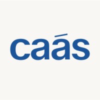 Caás logo - Similar company to Conecte Projetos De Engenharia