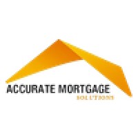 Accurate Mortgage Llc