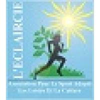L'Eclaircie logo - Similar company to Moi-Meme