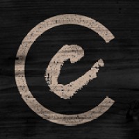 Craft Cartel Liquor logo - Similar company to Alba Prime