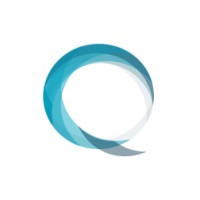 Naviquant Capital Management