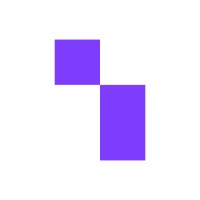 Jobfinder logo - Similar company to Ing Technik
