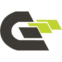 Guttadauro logo - Similar company to Dp Vision - Technology Integrator