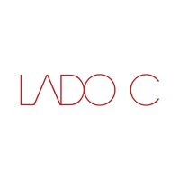 Lado C Agencia logo - Similar company to Arquidomo