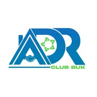 ADR Club, Bayero University, Kano logo - Similar company to November Cubes Ltd
