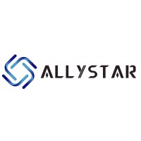 Allystar logo - Similar company to Allystar