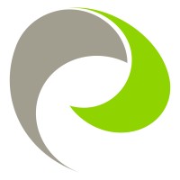 O'Katana Software logo - Similar company to Clara Idea