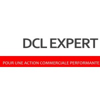 DCL Expert logo - Similar company to Berger Location