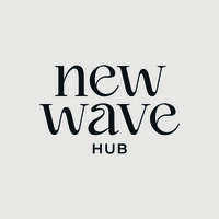 New Wave Hub logo - Similar company to Auscapps Network
