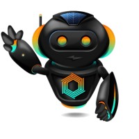O Genio Solar logo - Similar company to Iot Devices Ltd