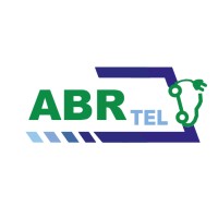 ABRTEL logo - Similar company to Zevolt