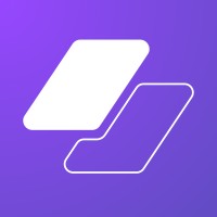 Dime logo - Similar company to Nor