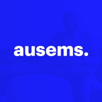 Ausems Vastgoed B.V. logo - Similar company to Klik Electro- En Klimaattechniek