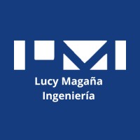 Lucy Magaña Ingeniería SpA logo - Similar company to Lm Ingenieria