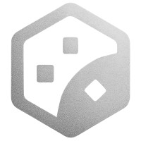 The Embedded Industry Is Entering a New Era logo - Similar company to Embedd.It