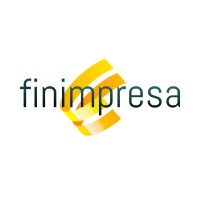 Finimpresa logo - Similar company to 4Bmc