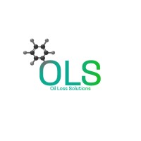 Oil Loss Solutions Ltd logo - Similar company to Lvi Absorbent