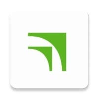 Kaizenat Technologies Pvt Ltd logo - Similar company to Primerail Infralabs Pvt. Ltd.