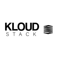 KloudStack logo - Similar company to Maavan