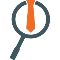 Market Smart Hire logo - Similar company to Food Solutions Ltd.