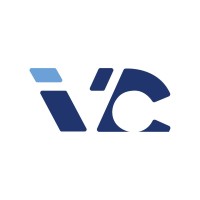 Innovative Visions Consultancy logo - Similar company to Dolab Marcom