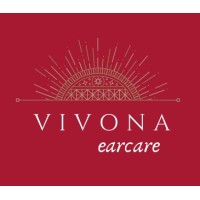 VIVONA EARCARE ® logo - Similar company to Solar Power Integration