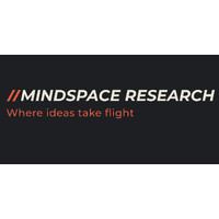 MindSpace Research logo - Similar company to Mindspace Market Research