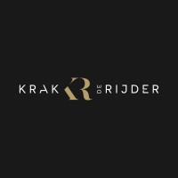 Krak & De Rijder logo - Similar company to Master Your Sales