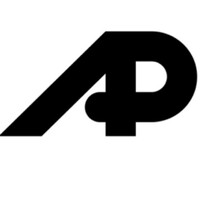 AP Benelux B.V. logo - Similar company to Dutron B.V.