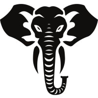WildFrontier Safaris logo - Similar company to Purpose Travel