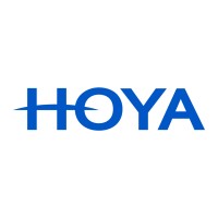 HOYA Electronics logo - Similar company to Hoya
