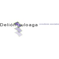 Delión Zuloaga Consultores Asociados logo - Similar company to Instituto Venezolano De Pnl