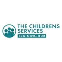 CLA (children looked after) logo - Similar company to Groundworks Llc