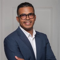 Miguel Vélez, Asesor Inmobiliario logo - Similar company to Miguel Hernandez, Asesor Inmobiliario