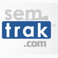 Semtrak logo - Similar company to Fortura