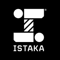 Istaka India logo - Similar company to Chaarpai
