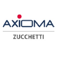 Axioma - Software Gestionali E Ict