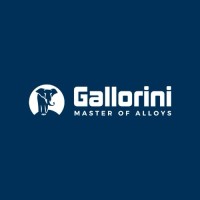 Gallorini Alloys srl logo - Similar company to Ars Automation