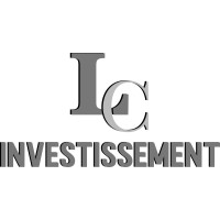 LC INVESTISSEMENT logo - Similar company to Holding Alt