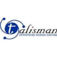 Talisman Advisors Pvt. Ltd. logo - Similar company to Qm For Project Management Services Co.