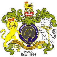 LAWRENCE AND MAYO EDUCATION GROUP logo - Similar company to Lk Singhania Education Centre