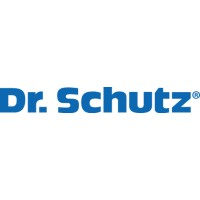 Dr Schutz US logo - Similar company to Dr Schultz
