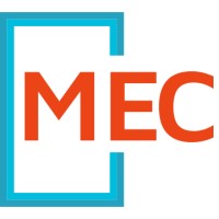 Middletown Education Center, Llc