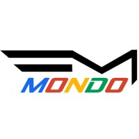 Mondo Shipping Logistic Pvt Ltd logo - Similar company to Essar Dredging Limited