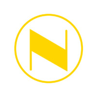 NEO DPO logo - Similar company to Optimex Data