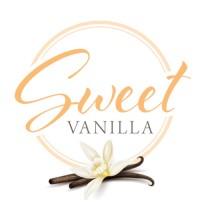 Sweet Vanilla logo - Similar company to Visto
