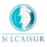 Solcaisur S.L.