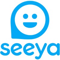 Seeya logo - Similar company to Authentic