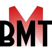 Brock Musical Theatre logo - Similar company to Brocktv
