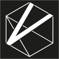 VEHICULUM logo - Similar company to Fsg Berlin - Now Part Of Yellowgrape